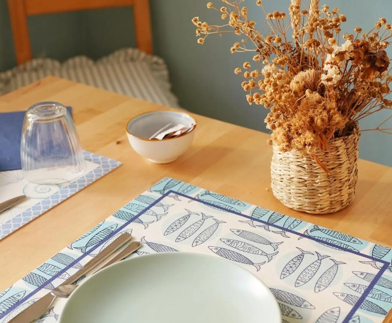 A Casa Di Mario E Nene Bed & Breakfast Viareggio