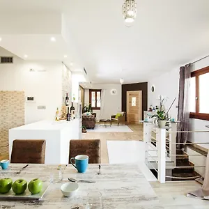 https://bb-ricocco.in-sardinia.net