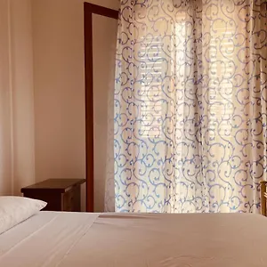 Kasbah San Francesco Guest house Mazara del Vallo