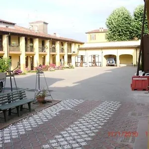 https://albergo-dellangelo.it-lombardy.com