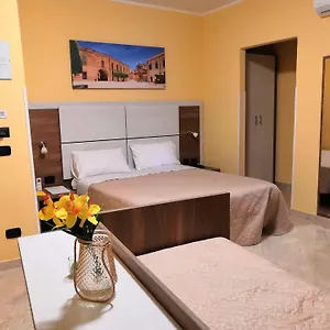 https://fratelli-clemente.sicilyhotelsitaly.net