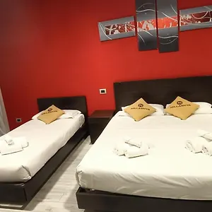 https://millaenya-inn.it-lombardy.com