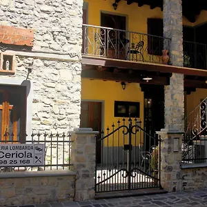 https://bb-la-ceriola.it-lombardy.com