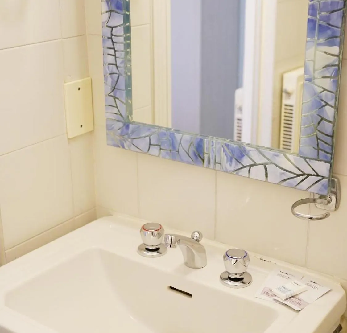 A Casa Di Mario E Nene Bed & Breakfast Viareggio