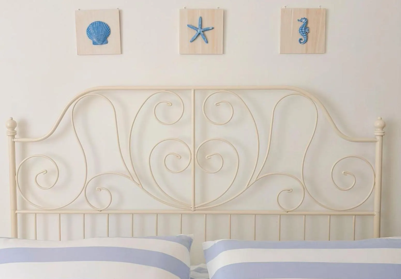 A Casa Di Mario E Nene Bed & Breakfast Viareggio 0*,  Italy