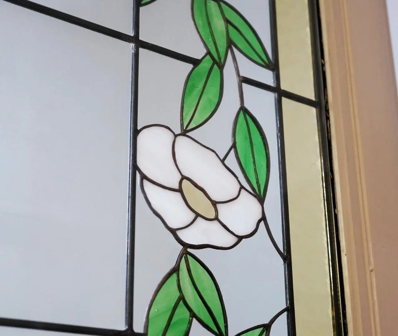 A Casa Di Mario E Nene Bed & Breakfast Viareggio